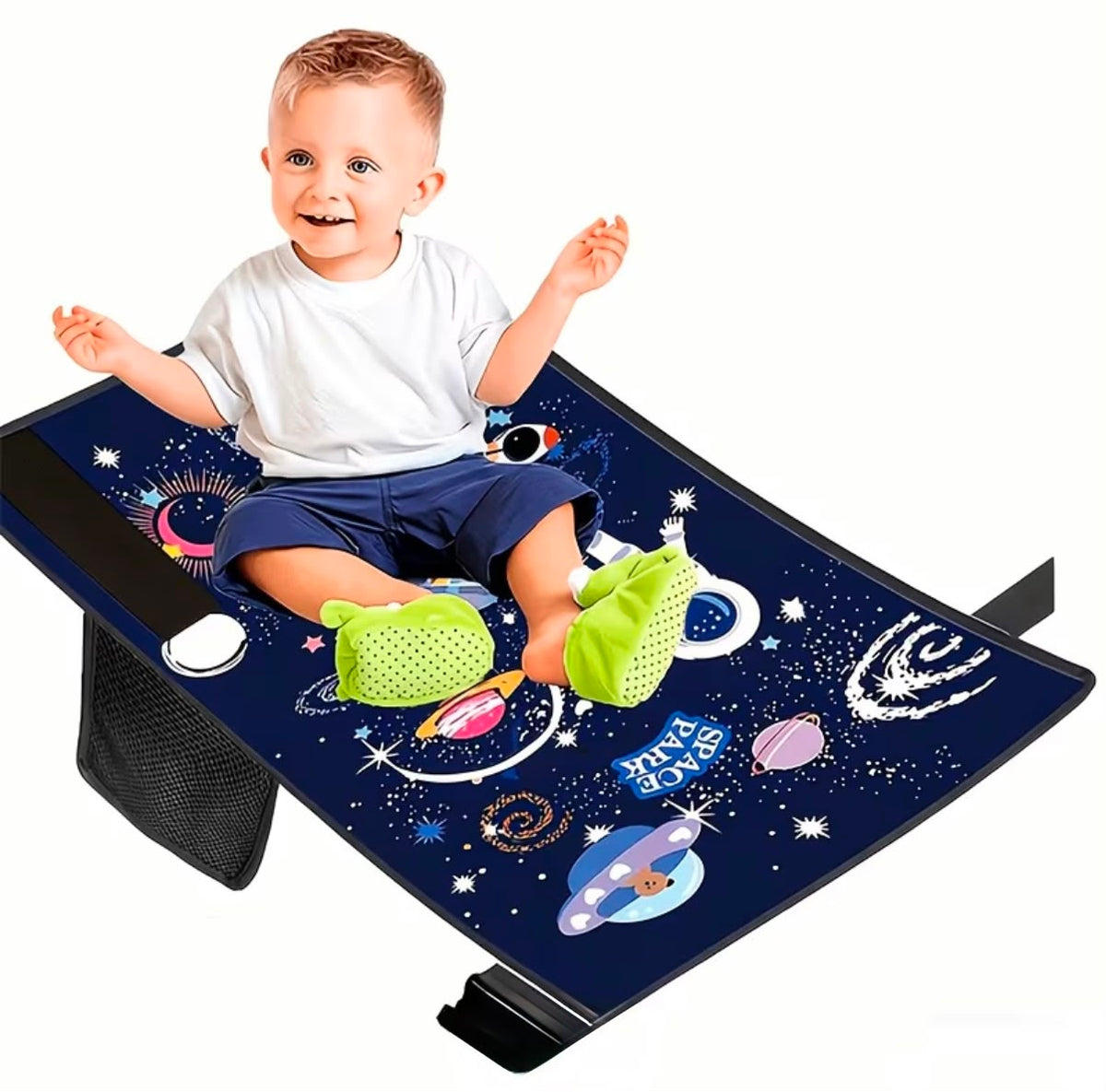 Kids Travel Mat