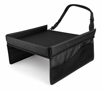 Kids Car Seat Travel Tray