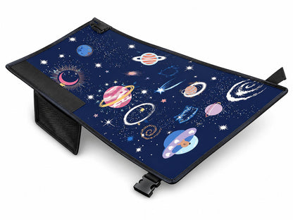 Kids Travel Mat