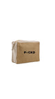 The KD Bag